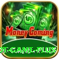 TG Slot Game Royal APK v2.0.0