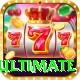 TG Slot Game - VIP Ultimate