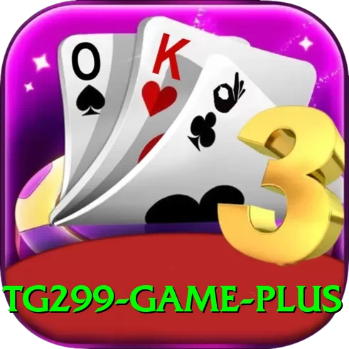 TG299 Game Legend - Win Real PKR - 2