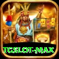 TGSlot Official v5.3.1