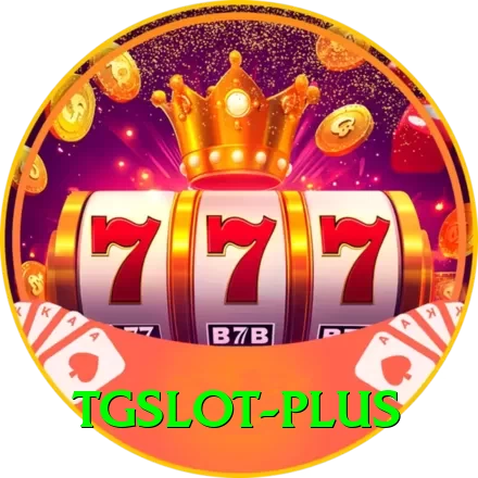 tgslot Deluxe Pro v2.4.6 - 2
