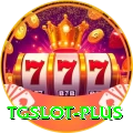 tgslot Deluxe Pro v2.4.6