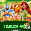 tgslot Earn Deluxe v2.4.8
