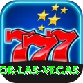 the luxor las vegas Master Pro v1.5.4