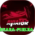 thisara perera Turbo v3.1.8