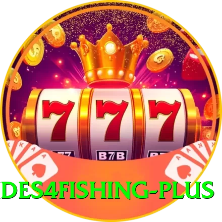 tides4fishing Game Premium v1.4.7 - 2