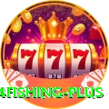 tides4fishing Game Premium v1.4.7