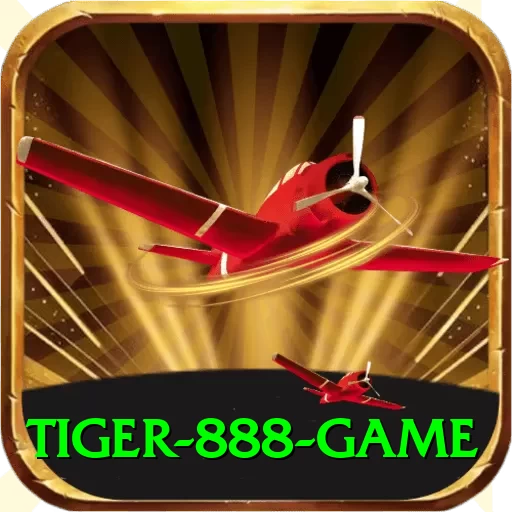 Tiger 888 Game Apps (Tools & Injectors) Max v5.0.0 - 2