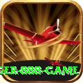 Tiger 888 Game Apps (Tools & Injectors) Max v5.0.0