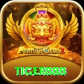 tiger888 Ultimate v4.2.6