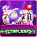 tiki taka possession Games (Casino & Earning) Elite v1.6.1