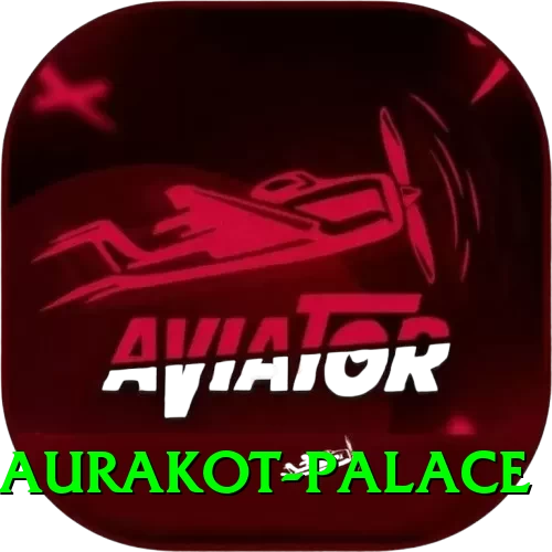 tilaurakot palace Plus Pro v4.2.1 - 2