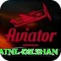 tillakaratne dilshan Plus Edition v5.1.3