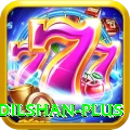 tillakaratne dilshan Slots Mega v3.1.1