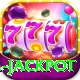 Timi Slots Extreme Jackpot