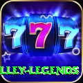 tirah valley legends Elite Pro v2.7.2
