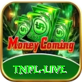 tnpl live Turbo v1.6.3