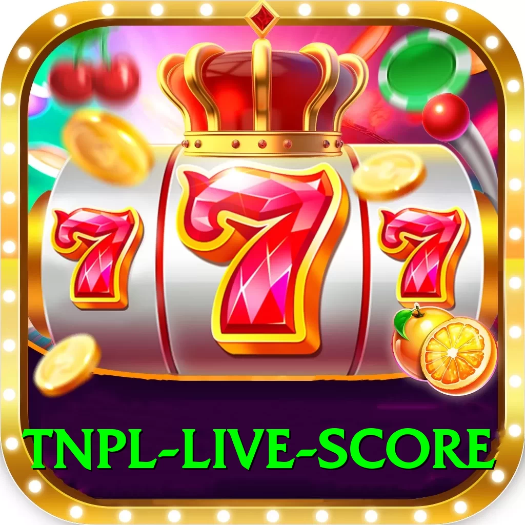 tnpl live score VIP Edition v3.3.9 - 2