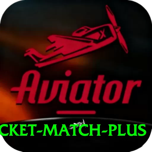 to day cricket match Casino Pro v2.0.6 - 2