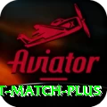 to day cricket match Casino Pro v2.0.6