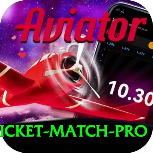 to day cricket match Mega v3.1.1 - 2