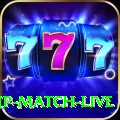 today asia cup match live Pro Max v1.1.9