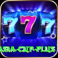 today asia cup - Gaming Plus
