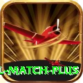 today bpl match Slot Machine Gold