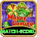 today cricket match score Deluxe Edition v5.8.3