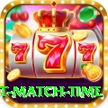 today cricket match time Premium Edition v1.8.8