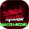 today india match score Ultimate v5.3.1