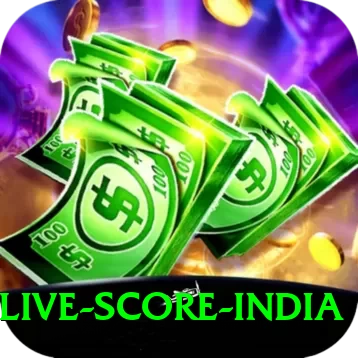 today match live score india Apps (Tools & Injectors) Premium v2.9.3 - 2