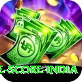 today match live score india Apps (Tools & Injectors) Premium v2.9.3