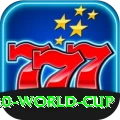 today match t20 world cup Elite Pro v5.9.2