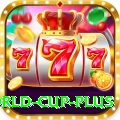 today match t20 world cup Casino Official v3.6.8