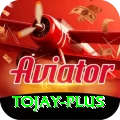 tojay Max Pro v1.4.0