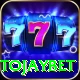 tojaybet App