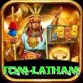 tom latham Games (Casino & Earning) Plus v1.8.2