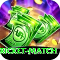 tomorrow cricket match Pro v5.9.0