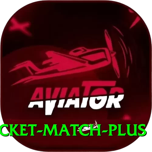 tomorrow cricket match King PK v5.3.6 - 2