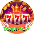 TopJit Plus Casino App