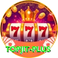 topjit VIP v1.3.4