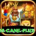 TOT55 Game - Prime Edition v3.1.8