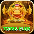 tot55 Games (Casino & Earning) Plus v1.8.9
