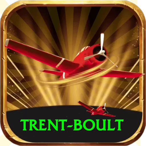 trent boult Ultimate v2.2.9 - 2
