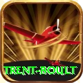 trent boult Ultimate v2.2.9