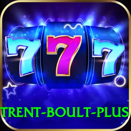 trent boult Casino Official v1.9.3 - 2
