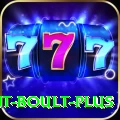 trent boult Casino Official v1.9.3