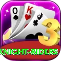 trinidad knight riders Deluxe Edition v4.2.4
