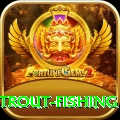 trout fishing Deluxe Pro v3.9.9